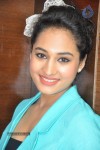 Pooja Ramachandran Photos - 65 of 70