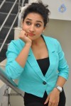 Pooja Ramachandran Photos - 67 of 70