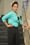 Pooja Ramachandran Photos - 68 of 70