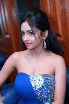 Pooja Sree Images - 10 of 41