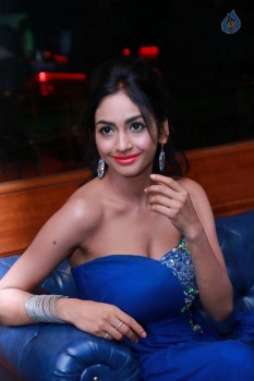 Pooja Sree Images - 11 of 41