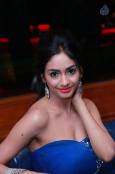 Pooja Sree Images - 12 of 41