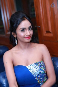 Pooja Sree Images - 17 of 41