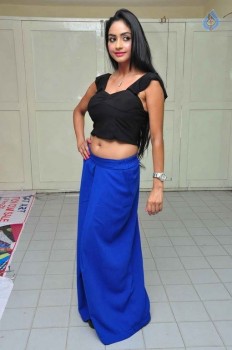 Pooja Sri Latest Photos - 10 of 42