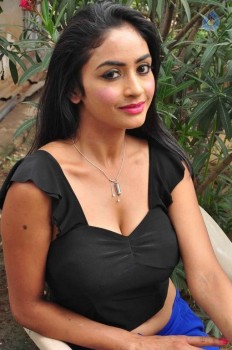 Pooja Sri Latest Photos - 19 of 42
