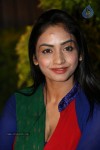 Pooja Sri New Gallery - 65 of 144