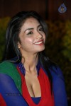 Pooja Sri New Gallery - 3 of 144