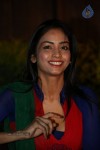 Pooja Sri New Gallery - 69 of 144