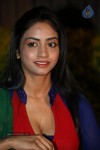 Pooja Sri New Gallery - 8 of 144