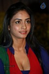 Pooja Sri New Gallery - 72 of 144