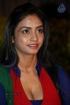 Pooja Sri New Gallery - 9 of 144