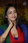 Pooja Sri New Gallery - 10 of 144