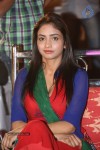Pooja Sri New Gallery - 74 of 144