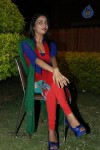 Pooja Sri New Gallery - 12 of 144