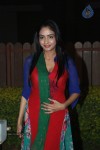 Pooja Sri New Gallery - 13 of 144