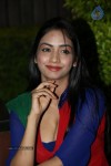 Pooja Sri New Gallery - 78 of 144