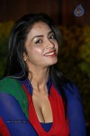 Pooja Sri New Gallery - 19 of 144