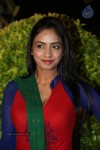 Pooja Sri New Gallery - 83 of 144