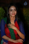 Pooja Sri New Gallery - 52 of 144