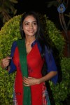 Pooja Sri New Gallery - 58 of 144