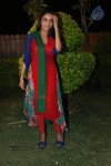 Pooja Sri New Gallery - 80 of 144