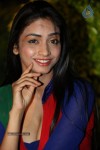 Pooja Sri New Gallery - 89 of 144