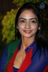 Pooja Sri New Gallery - 94 of 144