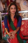 Pooja Sri New Gallery - 96 of 144