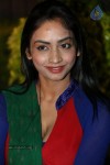 Pooja Sri New Gallery - 103 of 144