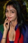 Pooja Sri New Gallery - 113 of 144
