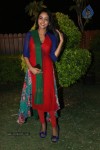 Pooja Sri New Gallery - 115 of 144