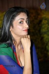 Pooja Sri New Gallery - 116 of 144