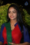 Pooja Sri New Gallery - 127 of 144