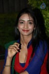 Pooja Sri New Gallery - 138 of 144