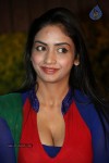 Pooja Sri New Gallery - 143 of 144
