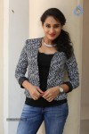 Pooja Stills - 8 of 101