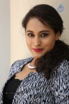 Pooja Stills - 16 of 101