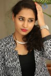 Pooja Stills - 20 of 101