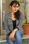 Pooja Stills - 43 of 101