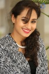 Pooja Stills - 44 of 101