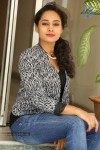 Pooja Stills - 47 of 101
