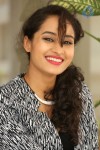 Pooja Stills - 48 of 101