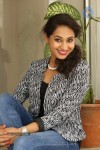 Pooja Stills - 49 of 101