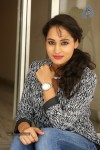 Pooja Stills - 53 of 101