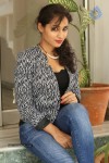 Pooja Stills - 58 of 101