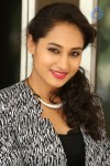 Pooja Stills - 60 of 101