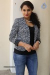 Pooja Stills - 62 of 101