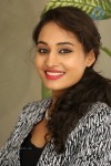 Pooja Stills - 64 of 101