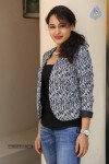 Pooja Stills - 65 of 101