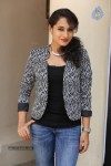 Pooja Stills - 67 of 101